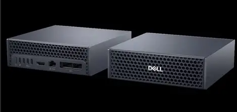 NVIDIA GB10 Grace Blackwell